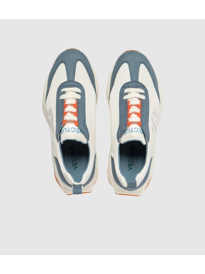 Céu Branco Tundra Sport Mulher Céu Branco para venda a revendedores na Faire2