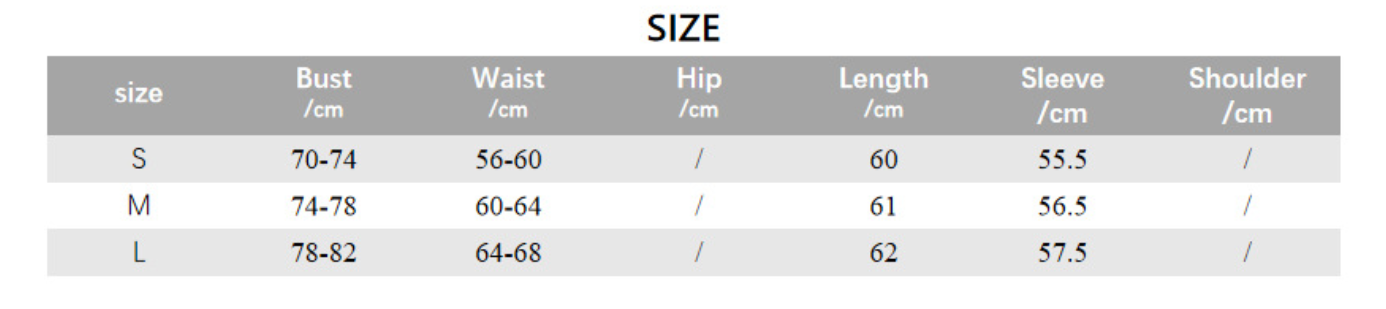 Black Off-Shoulder Fur Trim Long Sleeve Slim A-Line Dress for wholesale on Faire5