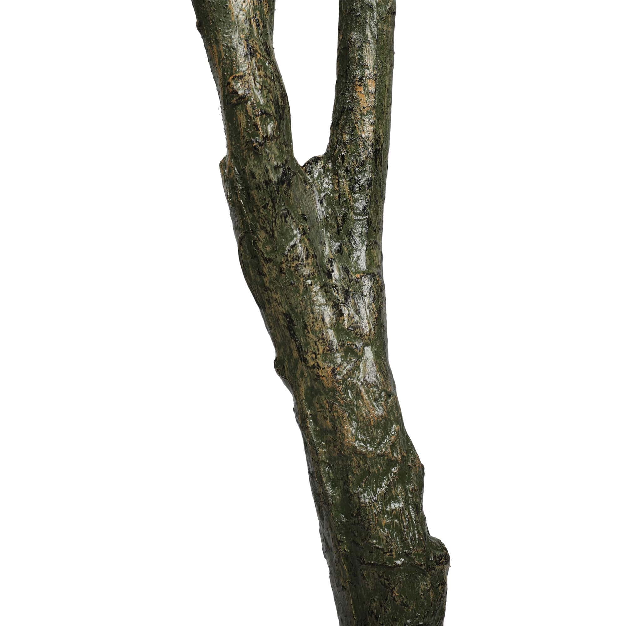 Designer Plants AU - Wholesale Artificial flowers - Flowering Pink Artificial Camellia Tree 180cm2