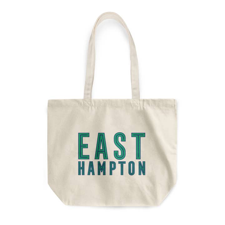 Monogrammed Tote Bag | Canvas Tote Bag | Cotton Canvas Bag and other Purchase Wholesale personalized canvas tote bags. Free Returns & Net 60 Terms on Faire trending on Faire.