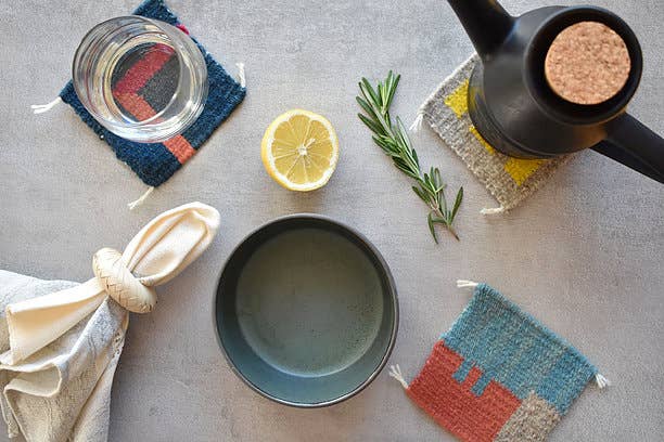 umale – Großhandel Platzdeckchen – Cuatro2