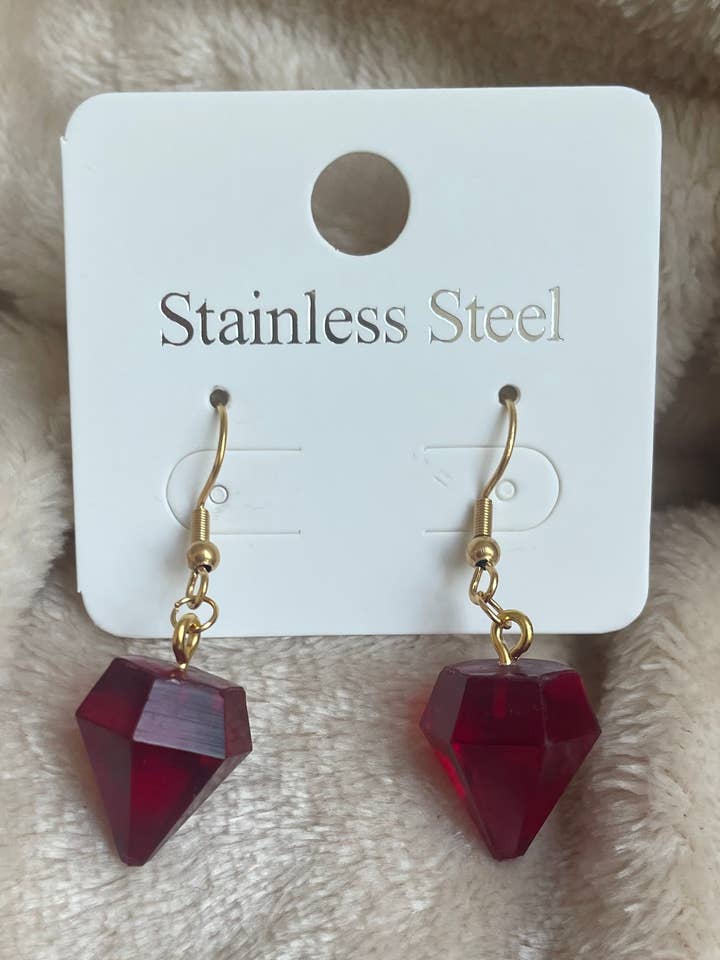 Pendientes de Eva’s Juwels para venta al por mayor de Lovely Gifts by Felicia