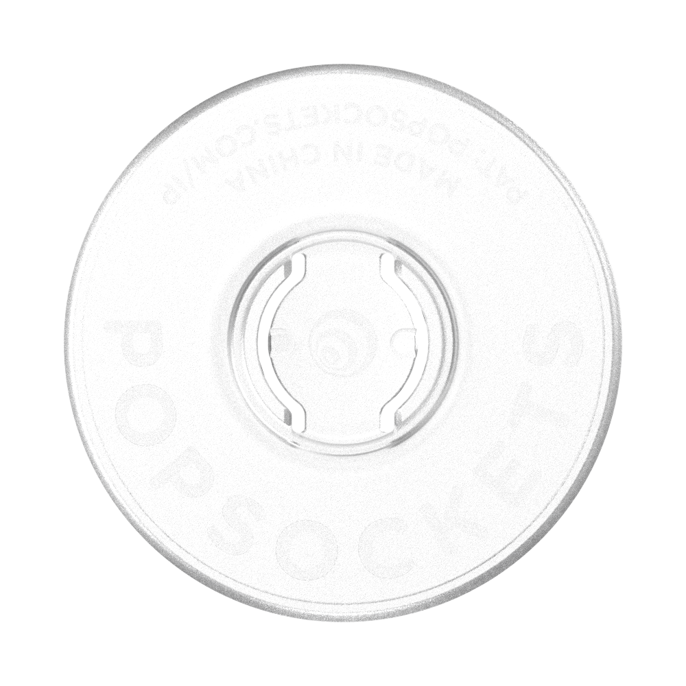 PopSockets - Wholesale Phone Grip - PopSockets Phone Grip - Sun Goddess7