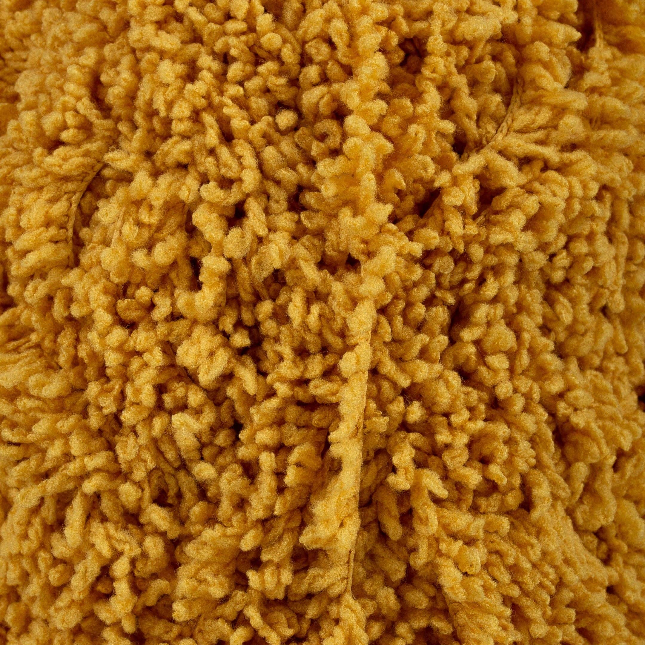 Sensy – Fio por atacado – Fio Teddy Sensy, 3,5 oz, 109 jardas, calibre 5 volumoso19