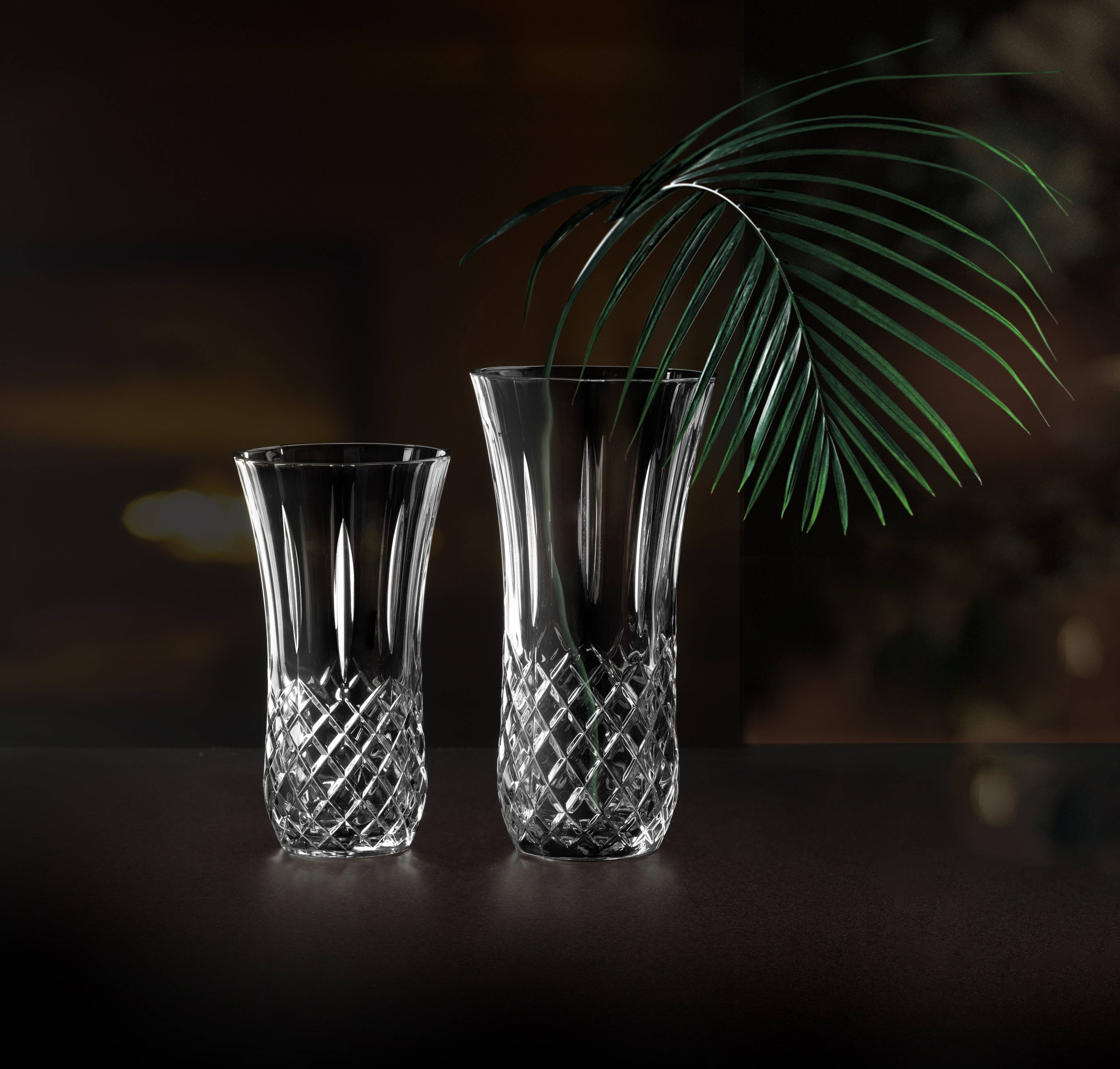 Barski – wholesale Vase – Radiant Vase, 10"H1