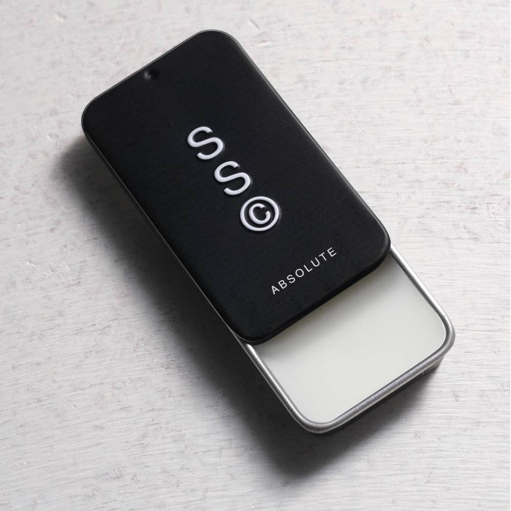 Solid State - Wholesale Solid cologne - Absolute Solid Cologne2