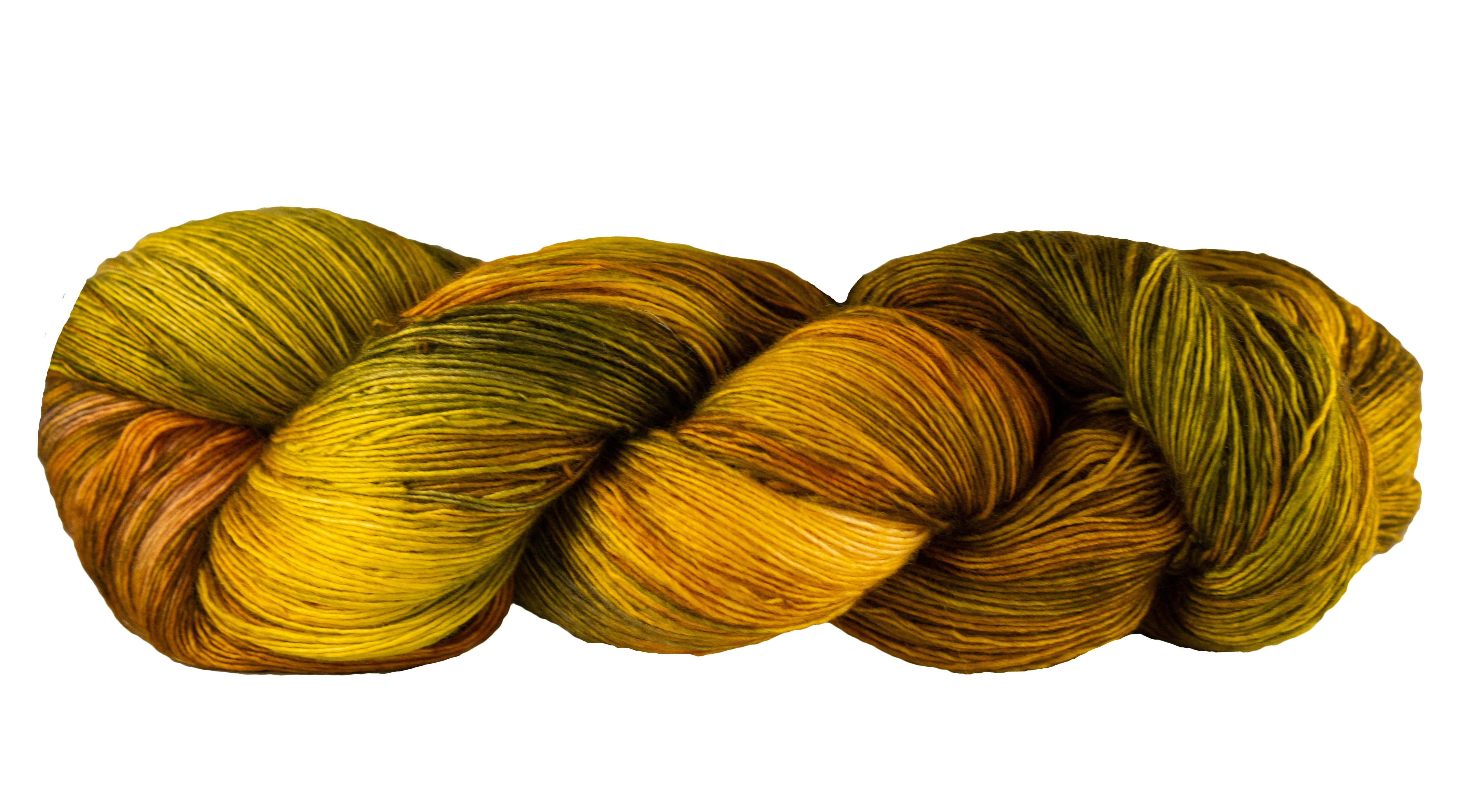 Fairmount Fibers - Wholesale Yarn - Marina14