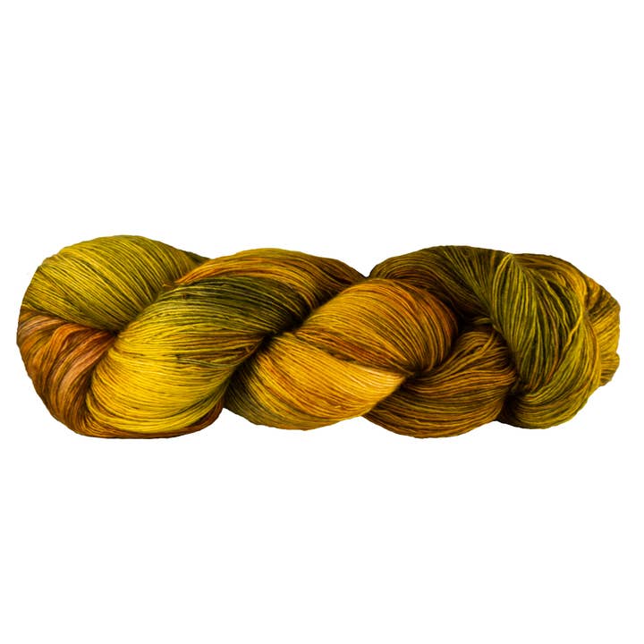 Fairmount Fibers - Wholesale Yarn - Marina14