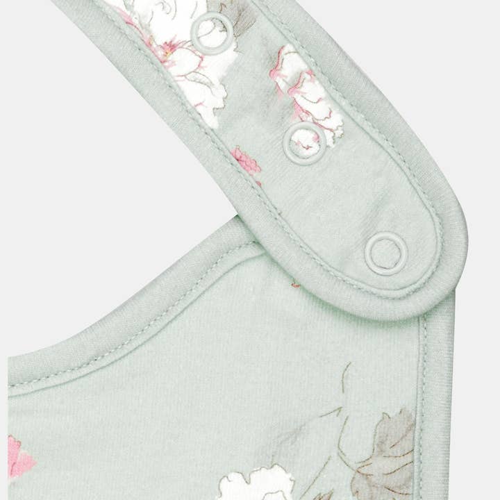 Toshi - Wholesale Bib – Baby - Baby Bib Story - 2pcs99