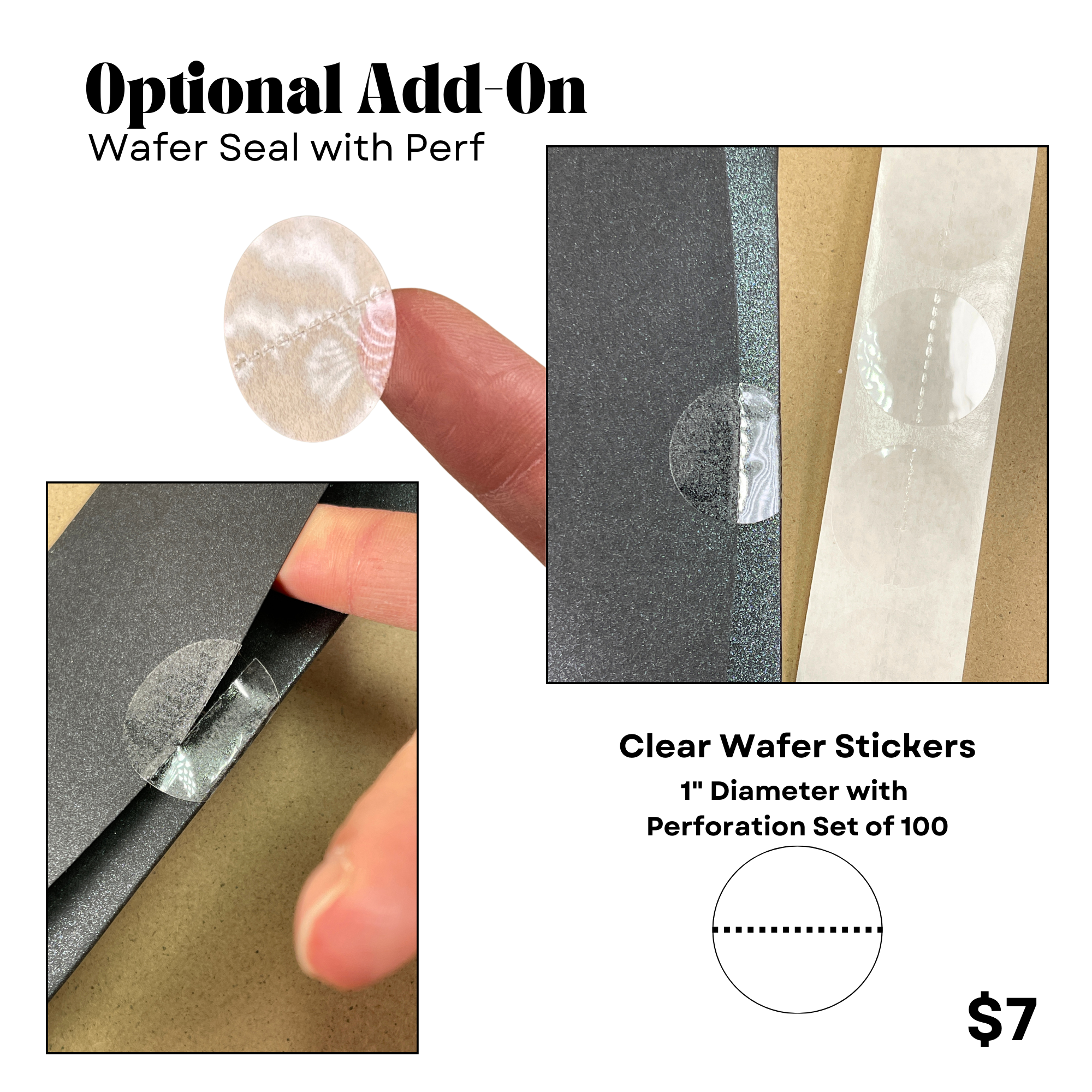 Vici Pack - Wholesale Incense - Incense Stick Envelope Packaging – 6 Color Options14