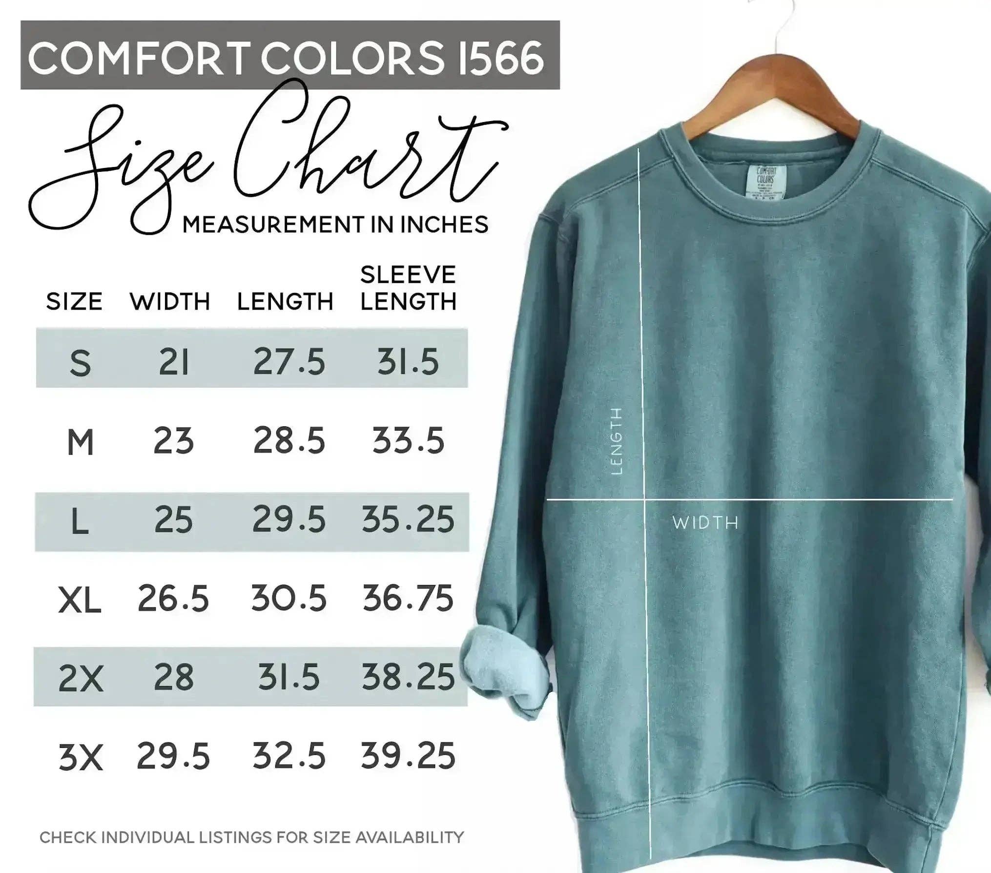 American Graham Apparel - Wholesale Graphic Sweatshirt - Women's - Nothing Finer In The Land Artisan Bulldog Acid Wash Sweatshirt1