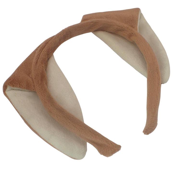 Topkids Accessories - Wholesale Pet Costume - Dog - Dog Headband Dog Ears Puppy Ears Floppy Dog Ears Floppy Dog6