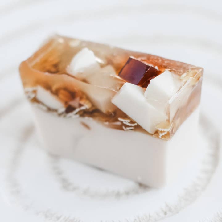 Bar Soap | Venus for wholesale by Harmony On West