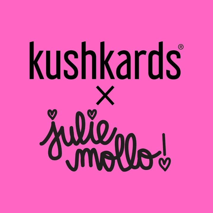 KushKards - Venta al por mayor Bolso de mano - Mujer - Bolsa de mano I Weed NY Kush