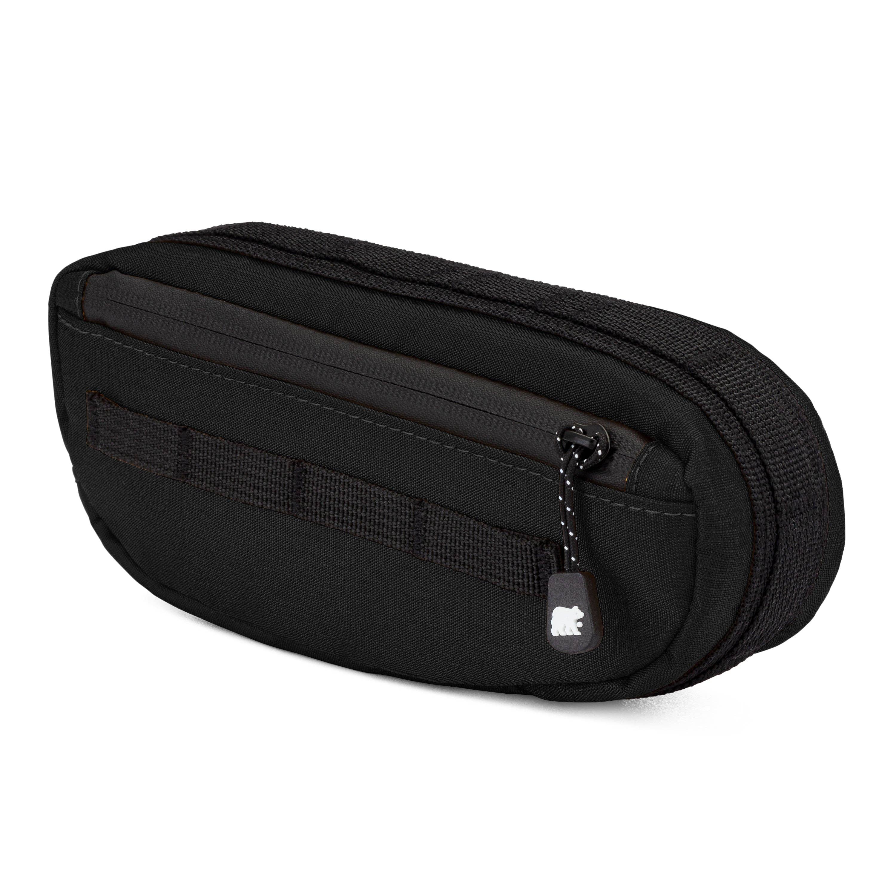 Oso Supply Co - Wholesale Biking Accessories - Sitka Frame Bag2