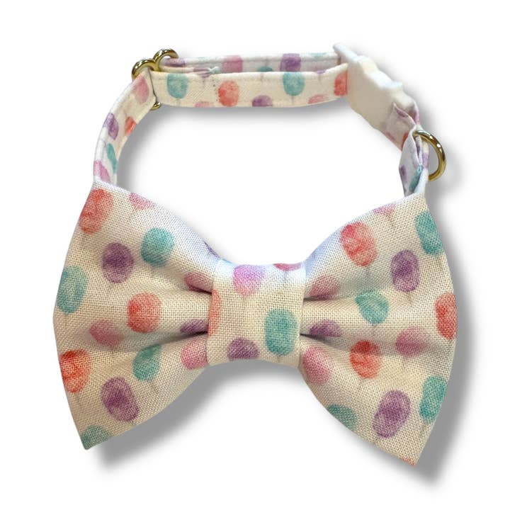 Katzenfliege - Zuckerwatte für den Großhandel von Whiskers Crafts