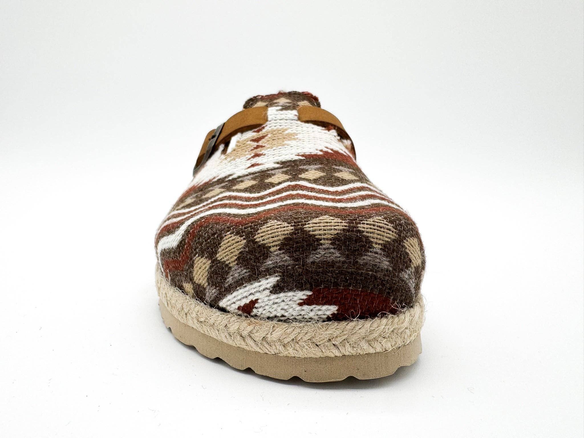 thies - Wholesale Clogs - Women's - thies 1856 ® Eco Bio Yosemite Clog vegan brown4