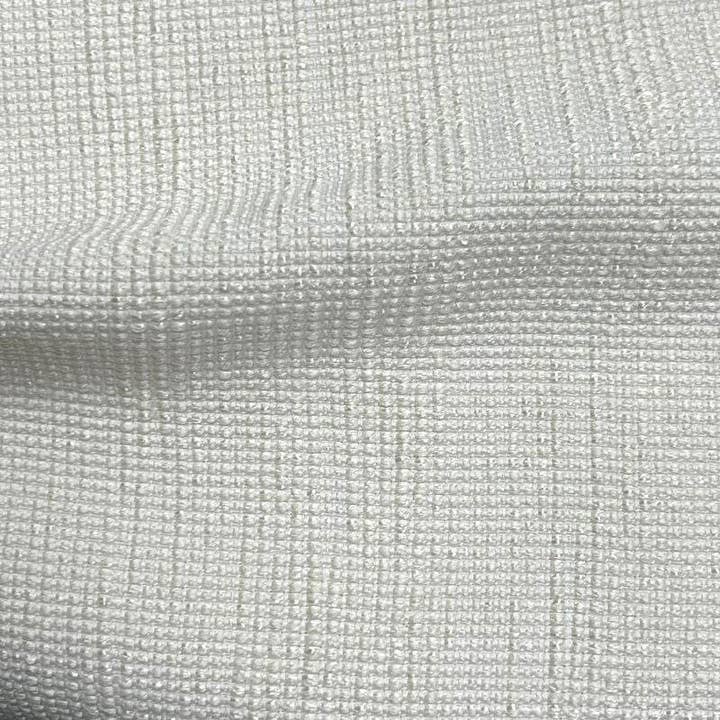 Fabrics Star - Wholesale Fabric - York Jacquard, Textured Feel Fabric, 115 Inch. in Width, | Home Decor13
