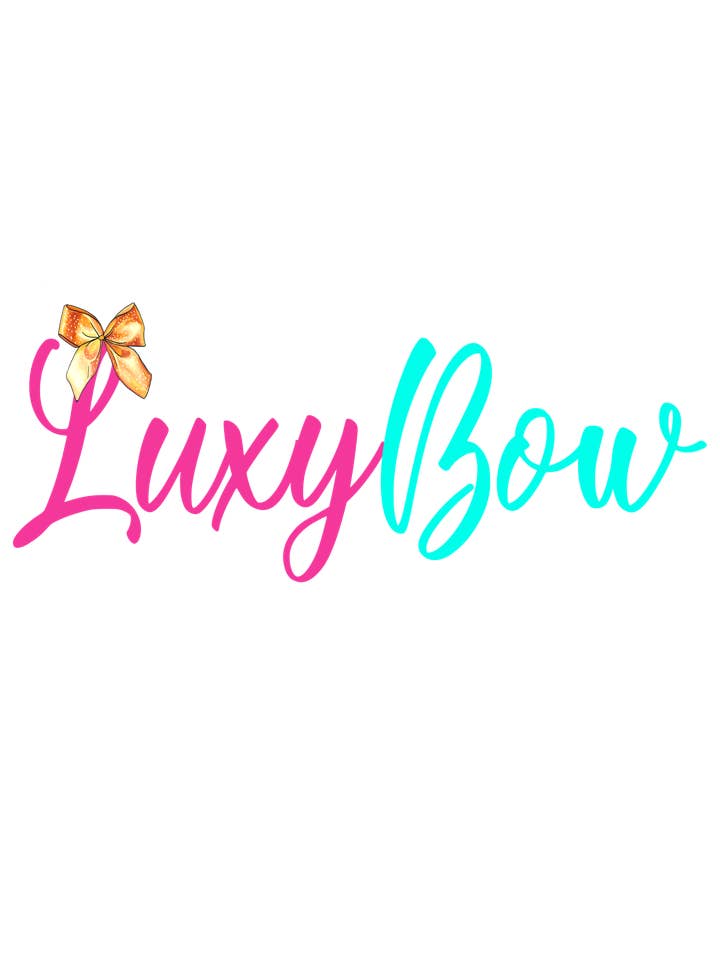 50mm Snap Clips Mystery Grab taske for engroshandel hos Luxybow