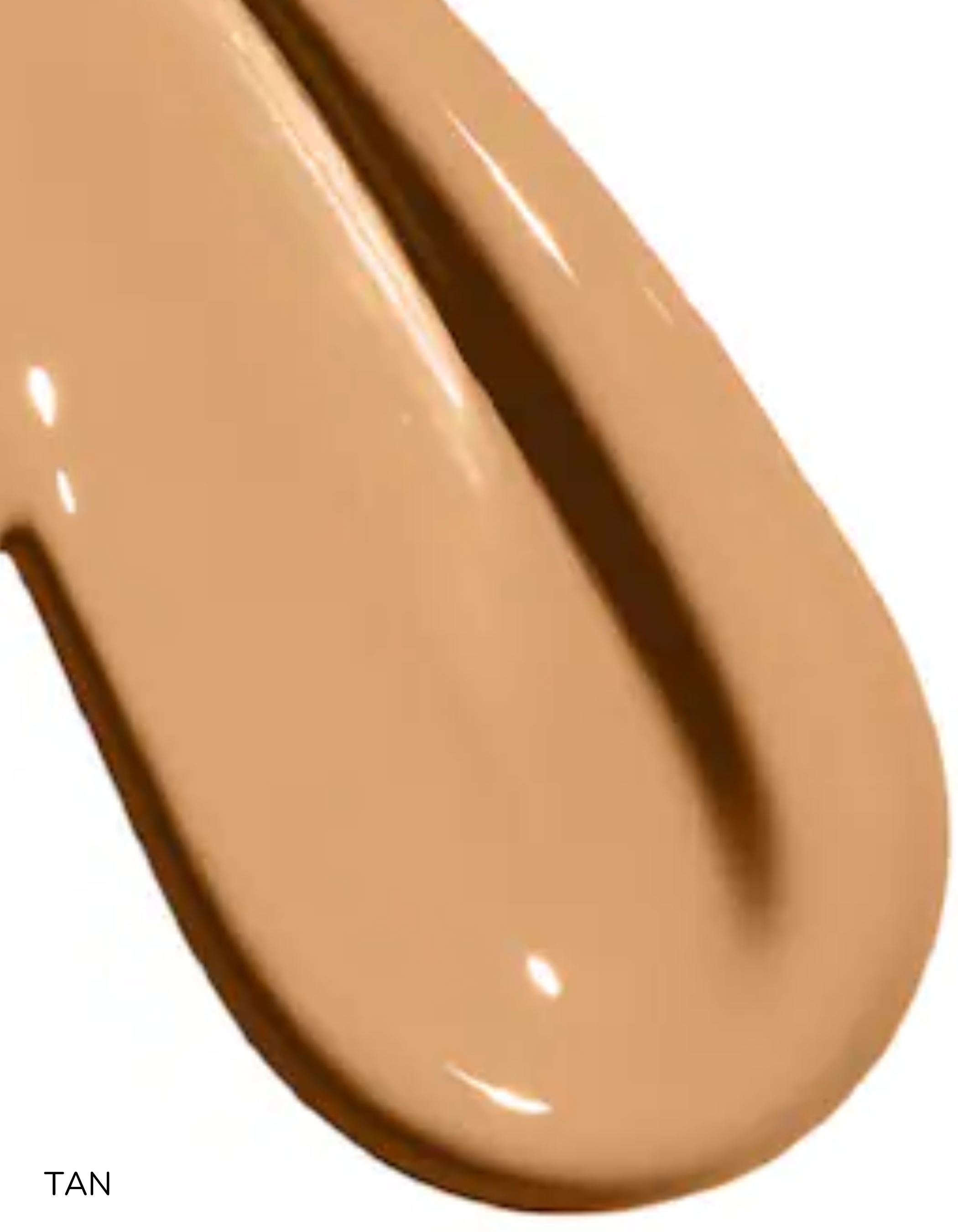 EMANI VEGAN COSMETICS - Vente Fonds de teint - Fondation pour la défense de la jeunesse3