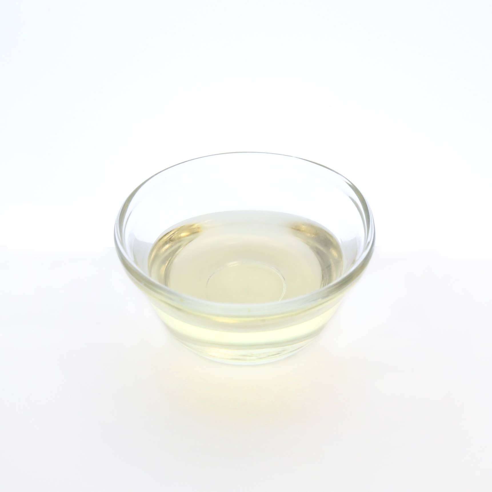 Plantlife – wholesale Bath/body oil – Borage Oil 2 oz2