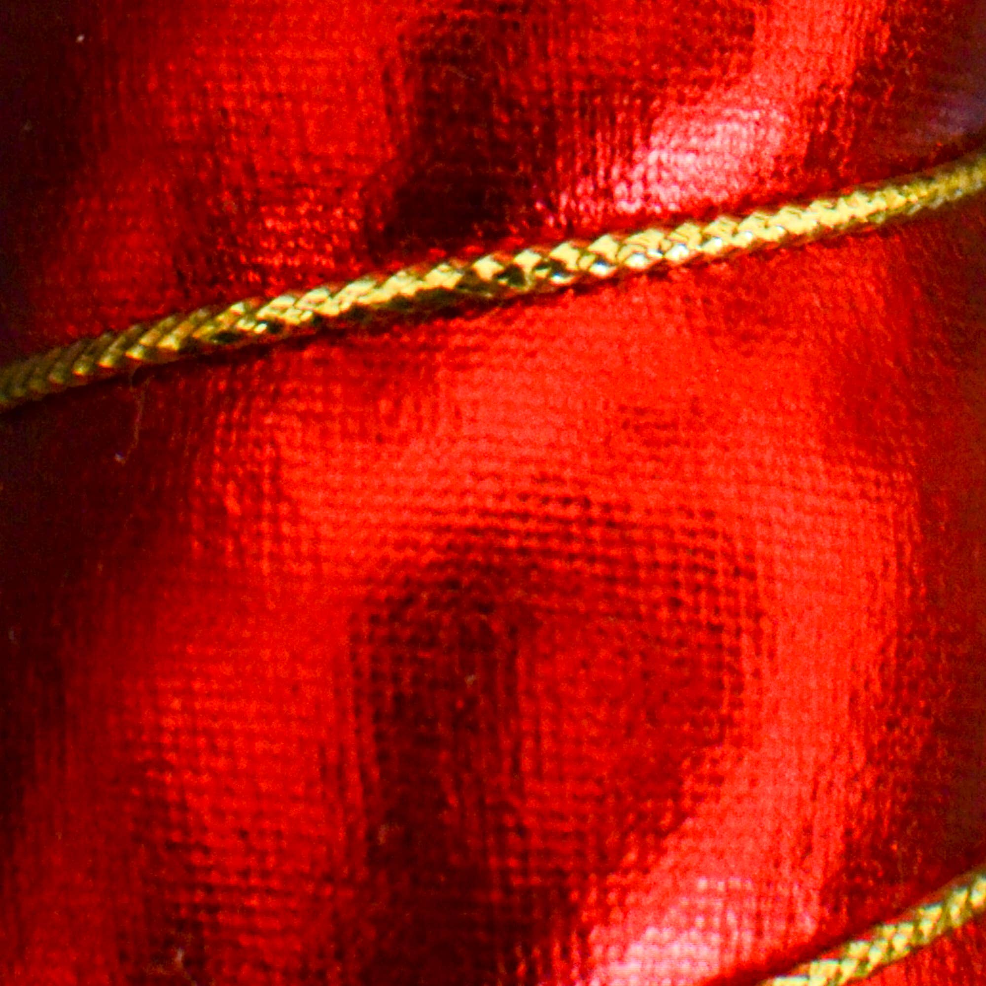 Circus Unicorn Shop – wholesale Dräkt - Katt och hund – Unicorn Horn för ponny9