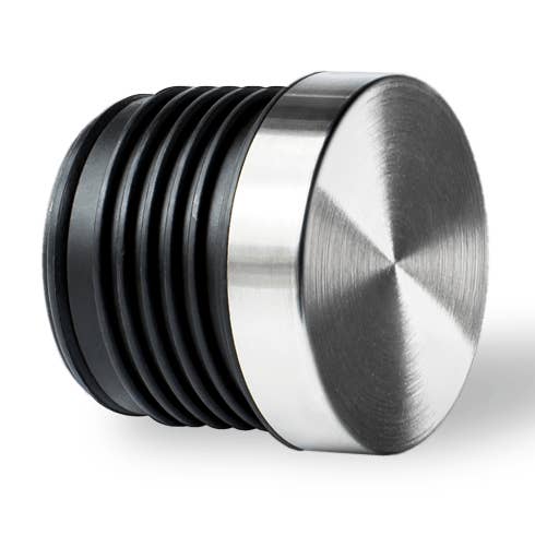 Canteen Cap - 9oz 16oz and 25oz for wholesale by CORKCICLE