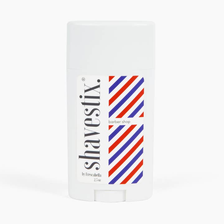 Shavestix. Luxury Shave Balm for MEN - Barber Shop for wholesale by Shavestix.