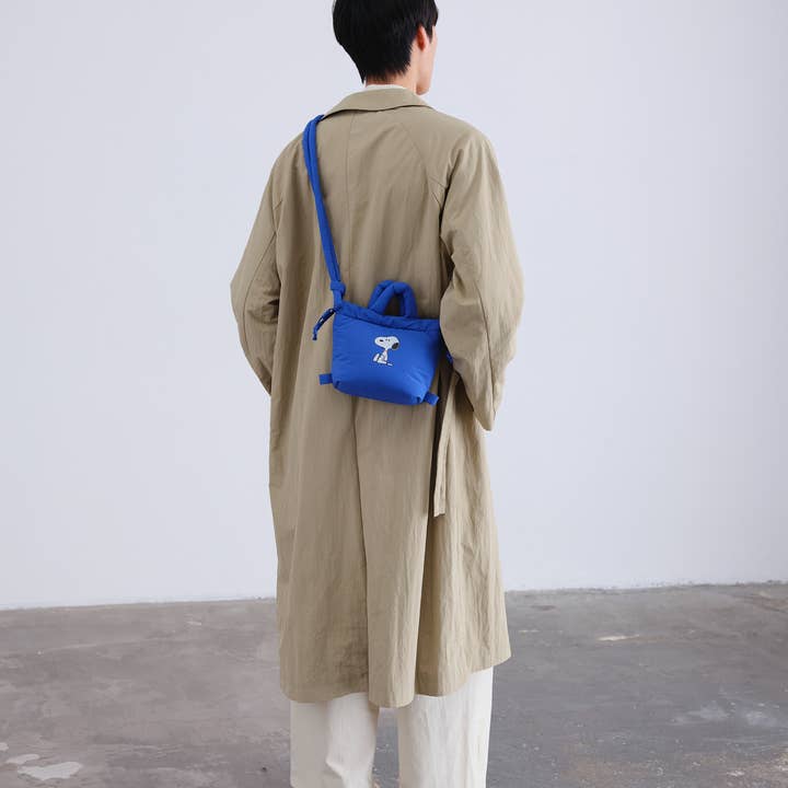 Ölend Backpacks - Wholesale Crossbody Bag - Women's - Micro Ona Soft Bag129