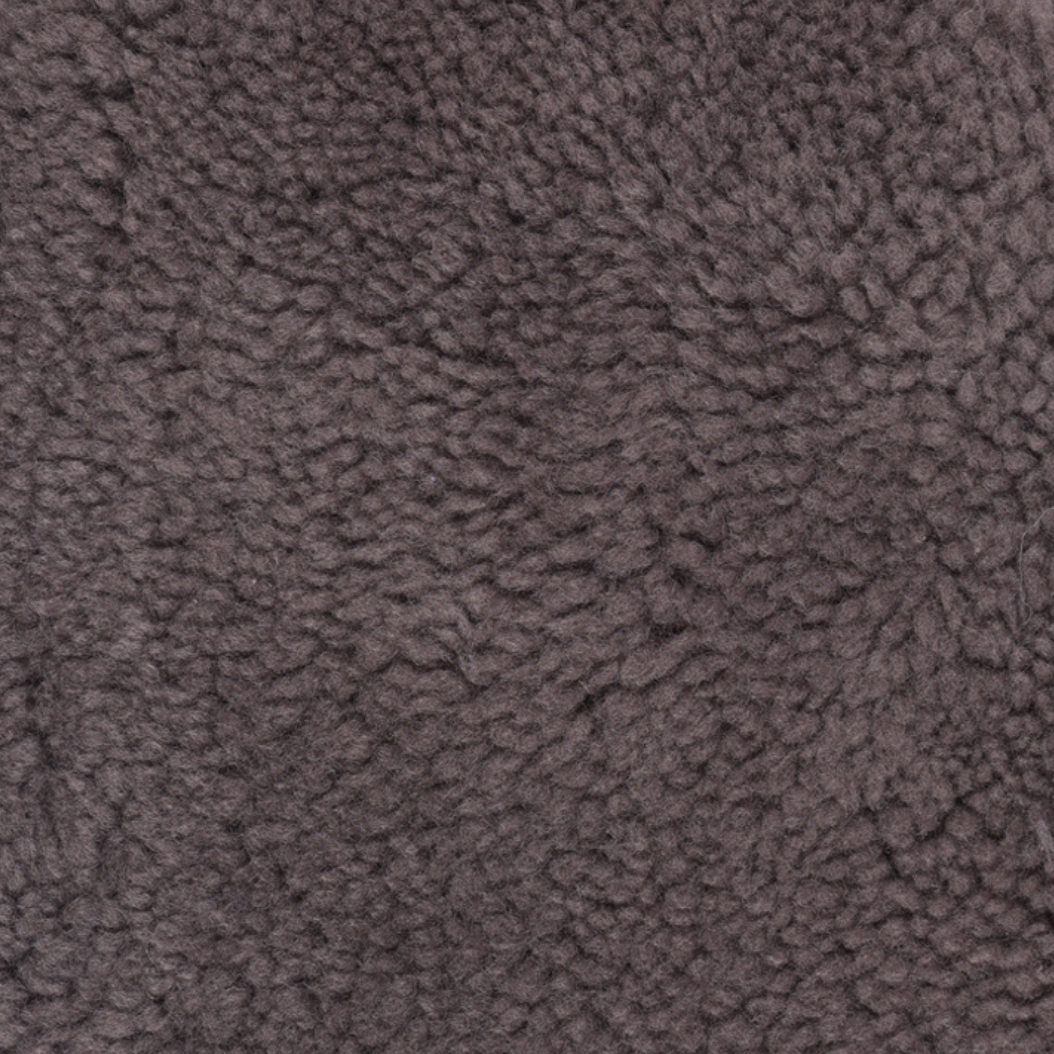 Owen Barry Ltd – wholesale Varm/kall kompress – Värmeflasköverdrag 0,2L | Flat Eric Jr. av Owen Barry5