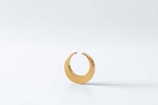 Japacolle — Japan Collections | See Latest News in "About" - Wholesale Bottle/Wine Opener - FUTAGAMI Bottle Opener5