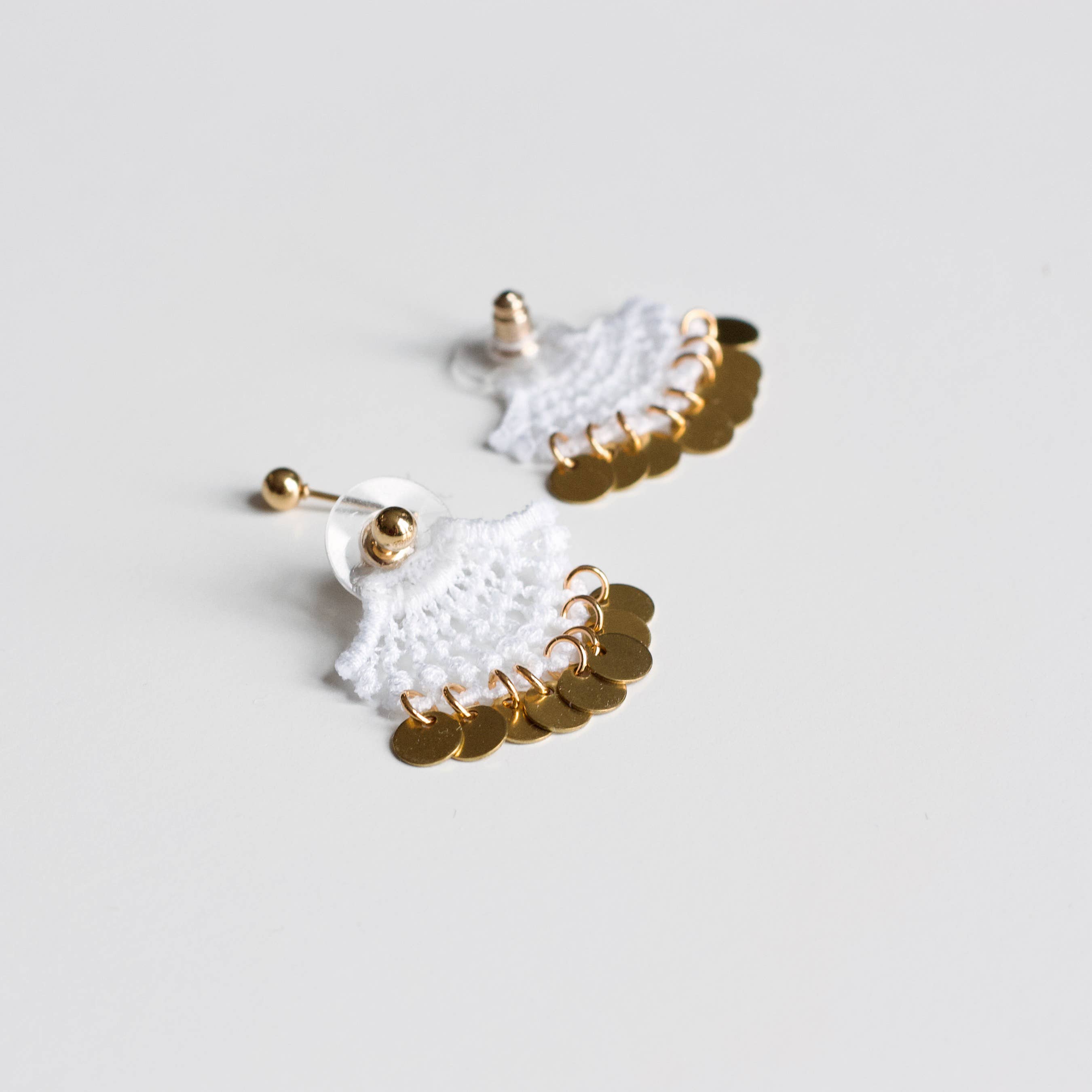 This Ilk - Wholesale Dangle Earrings - Erth Earrings4