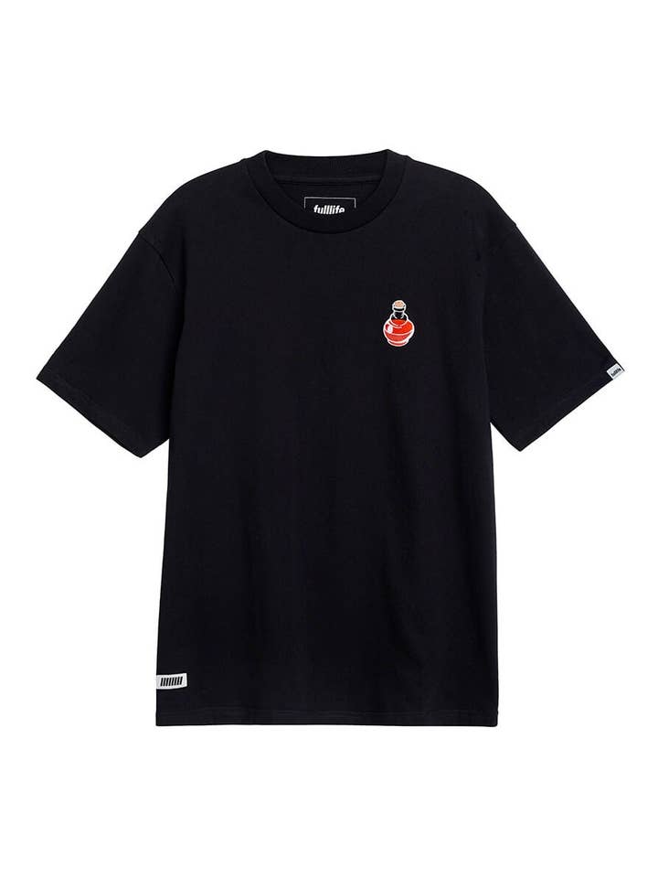 Chroma HP Potion T-shirt för wholesale av FULLLIFE