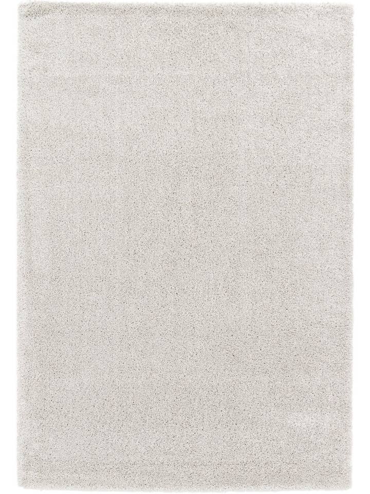 LISON soft and voluminous designer shaggy rug for wholesale by AFK Living