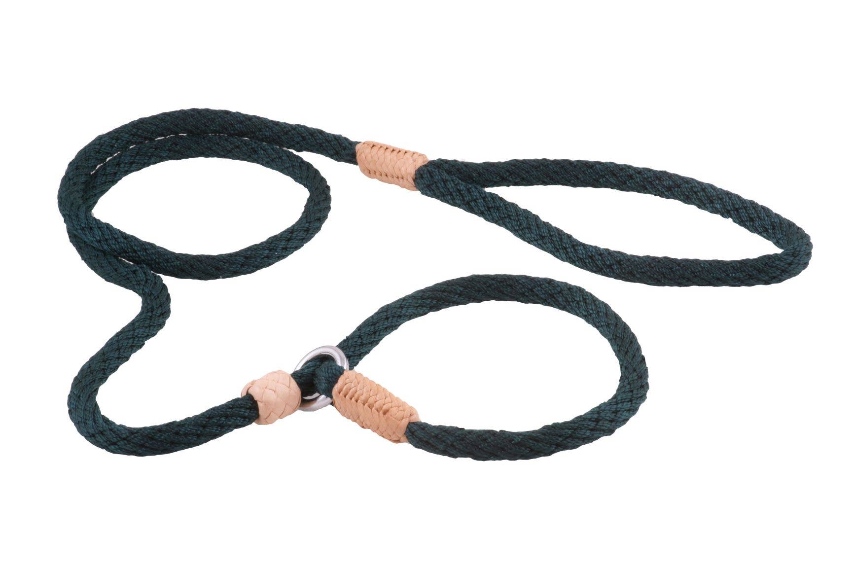 Alvalley - Wholesale Pet Leash - Dog - Nylon Slip Lead With Stopper180