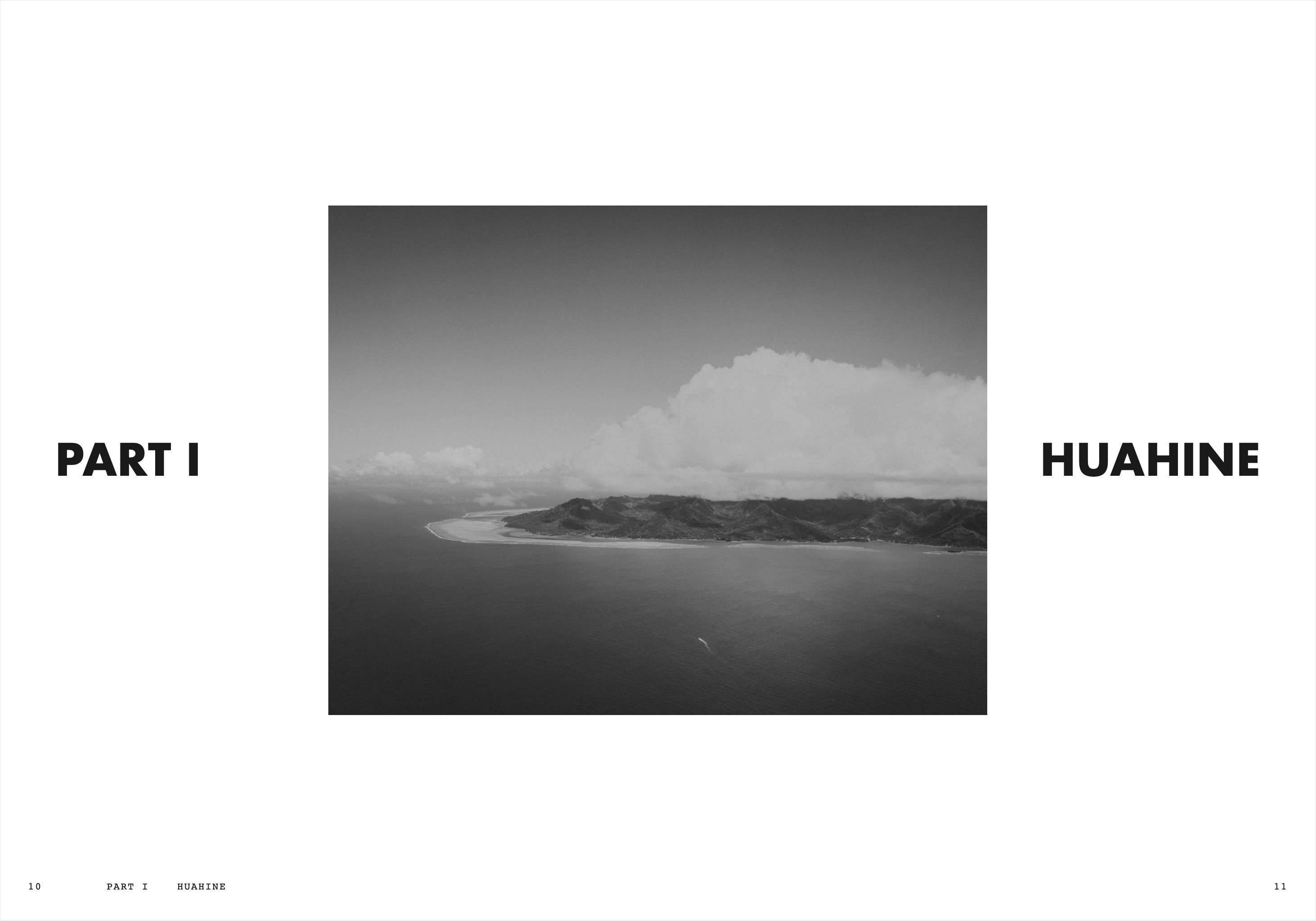 Cozy Publishing - Wholesale Travel Book - Notes from the Pacific1