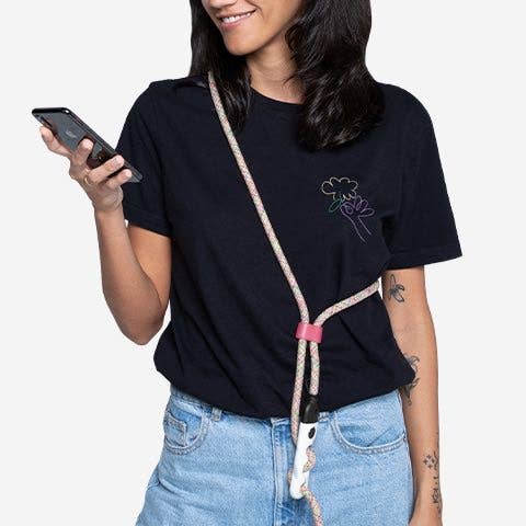 Zee.Dog - Wholesale Pet Leash - Dog - Gravity | Hands-Free Leash8