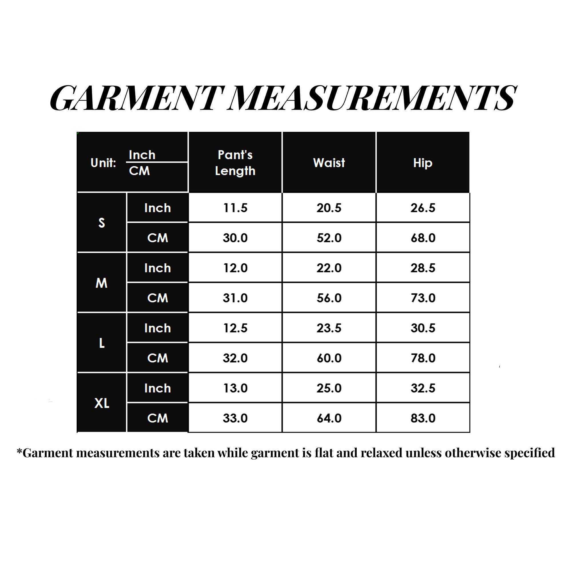 Active by Anna-Kaci - Vente Short de sport – femme - Shorts de cyclisme sans couture à taille haute côtelée pour femmes avec élasticité12