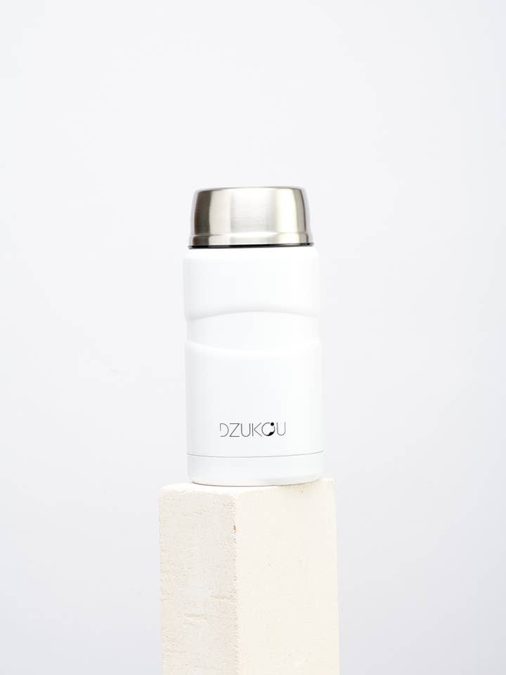 Dzukou Cape Cod - Lonchera y vaso de yogur para llevar, 750 ml para venta al por mayor de Dzukou B.V.