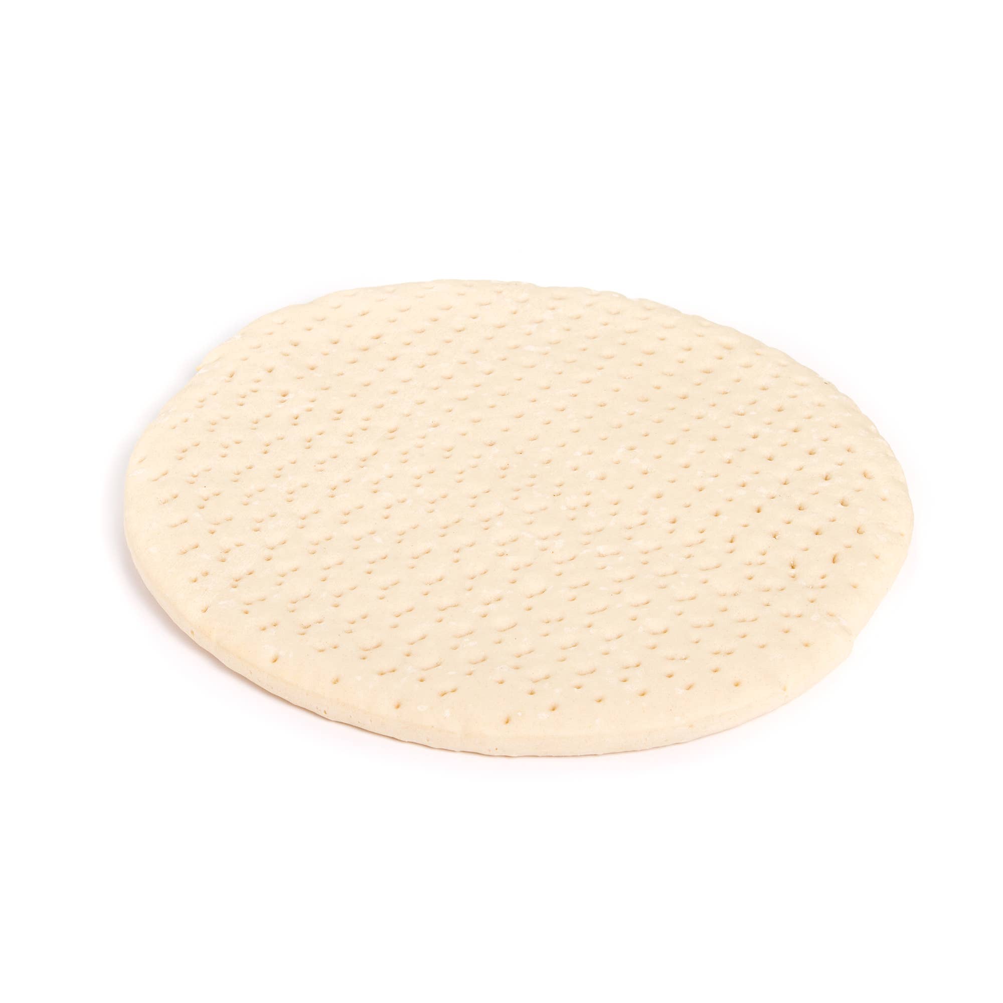 Fox Run Brands – Engroshandel Køkkenredskab – Outset Pizza Dejrulle, 5" x 8" Pizza Tilbehør6