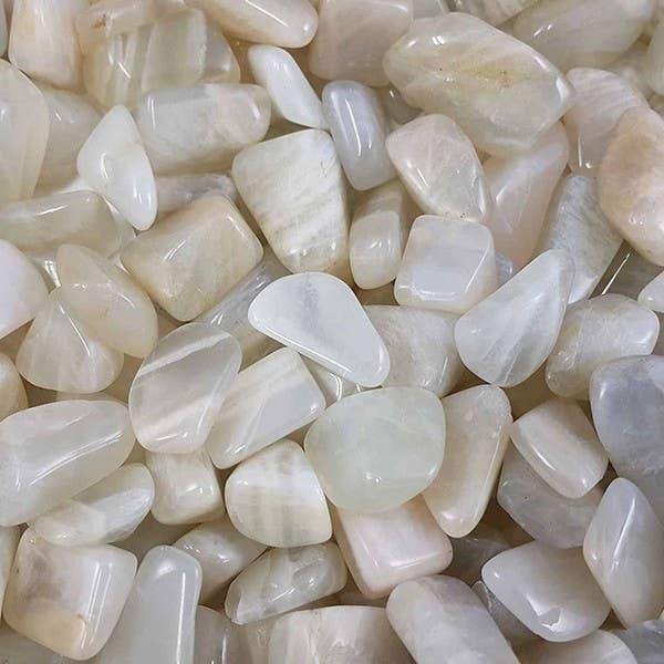 Shamans Crystal - Wholesale Spiritual Stone/Crystal - Wholesale Tumble Stones
Crystals A-Z, 80 types of Crystals47