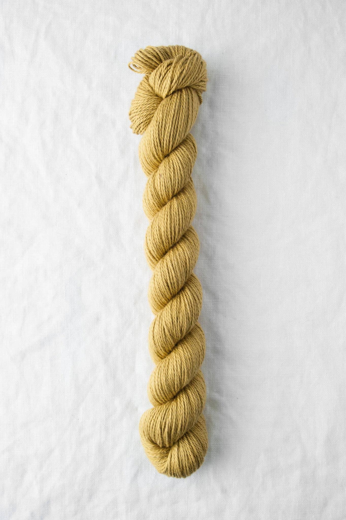 Quince & Co. - Wholesale Yarn - Willet1