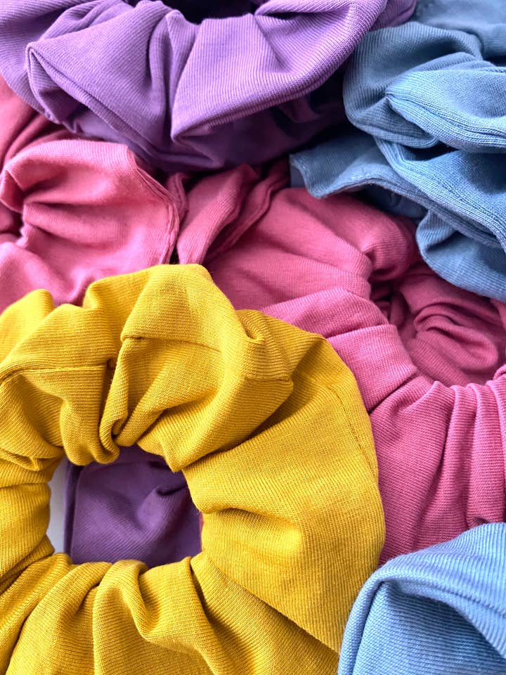 Coletero ochentero para venta al por mayor de The Milky Way