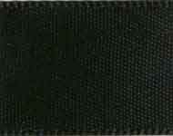 Morex Ribbon - Wholesale Ribbon - Gift Wrapping - #088 1-1/2" Double Face Satin 100 & 50 yard rolls140