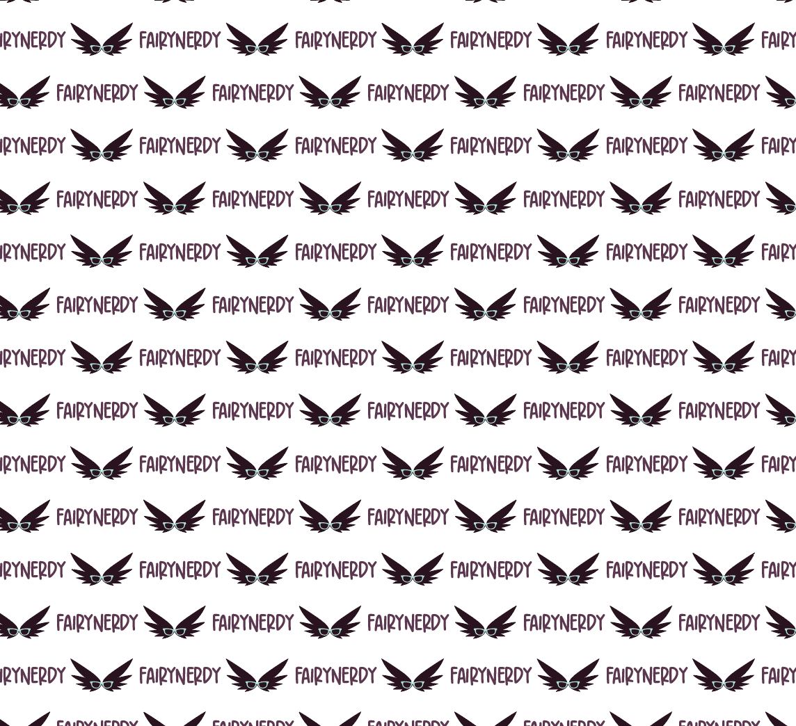 FairyNerdy - Wholesale Sticker - Funny Reading Octopus, Multiple Book Reader Vinyl Sticker3