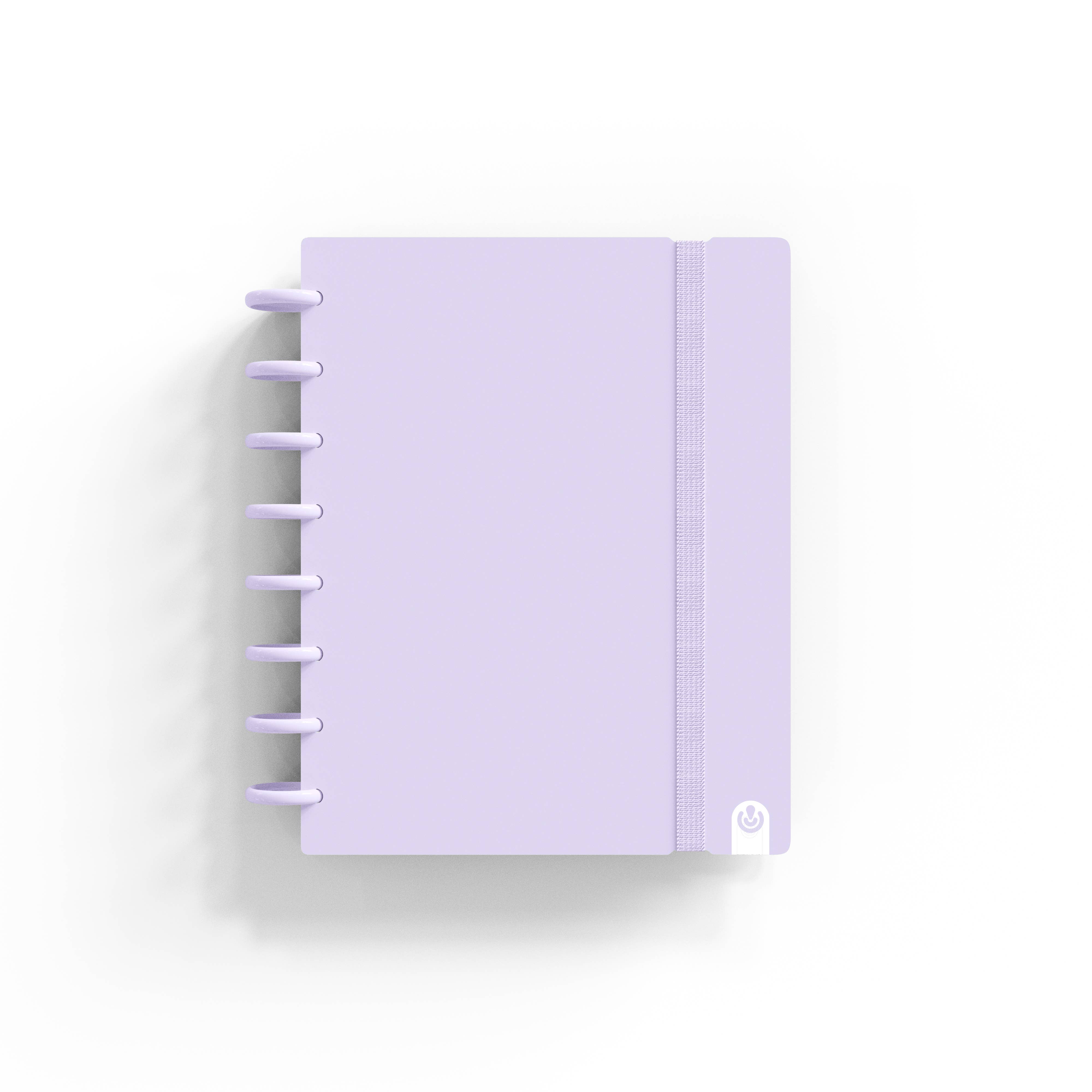 CARCHIVO - Wholesale Notebook - CARCHIVO INGENIOX® Notebook - Pastel Collection17