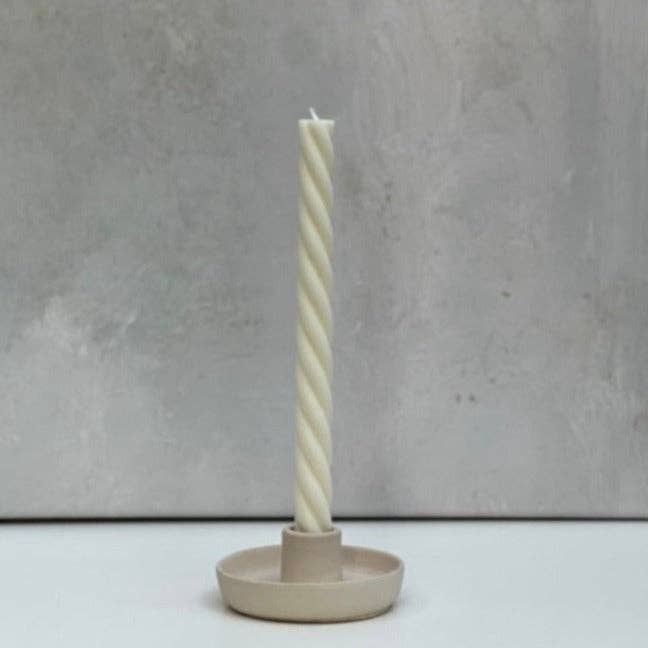 Home candle holder for wholesale by Ticar Design