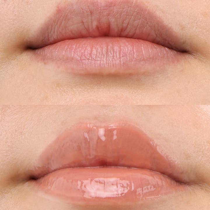 Project Plump – wholesale Lip plumper – PLUMP JELLY™4