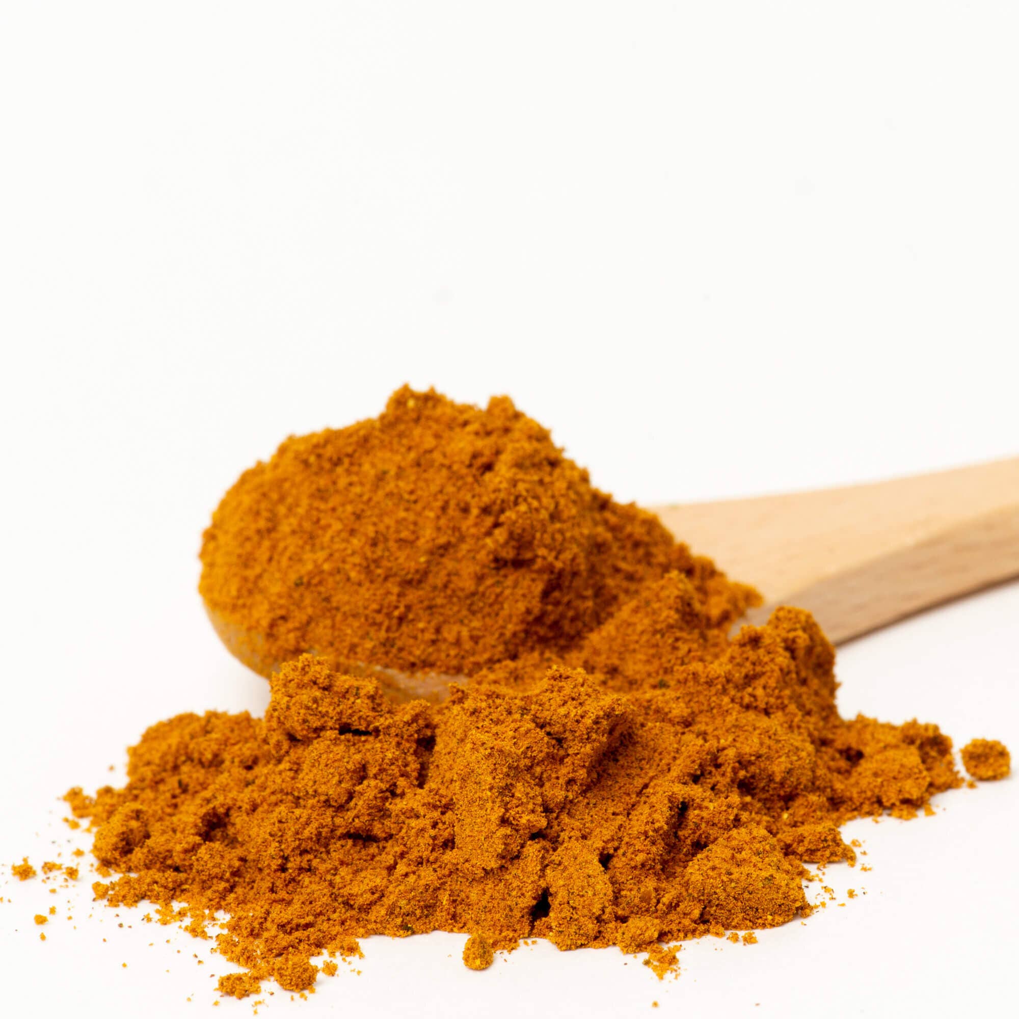 True Tea – wholesale Hälsoté/Detoxté – Golden Milk koffeinfri latte med ekologiska kryddor1