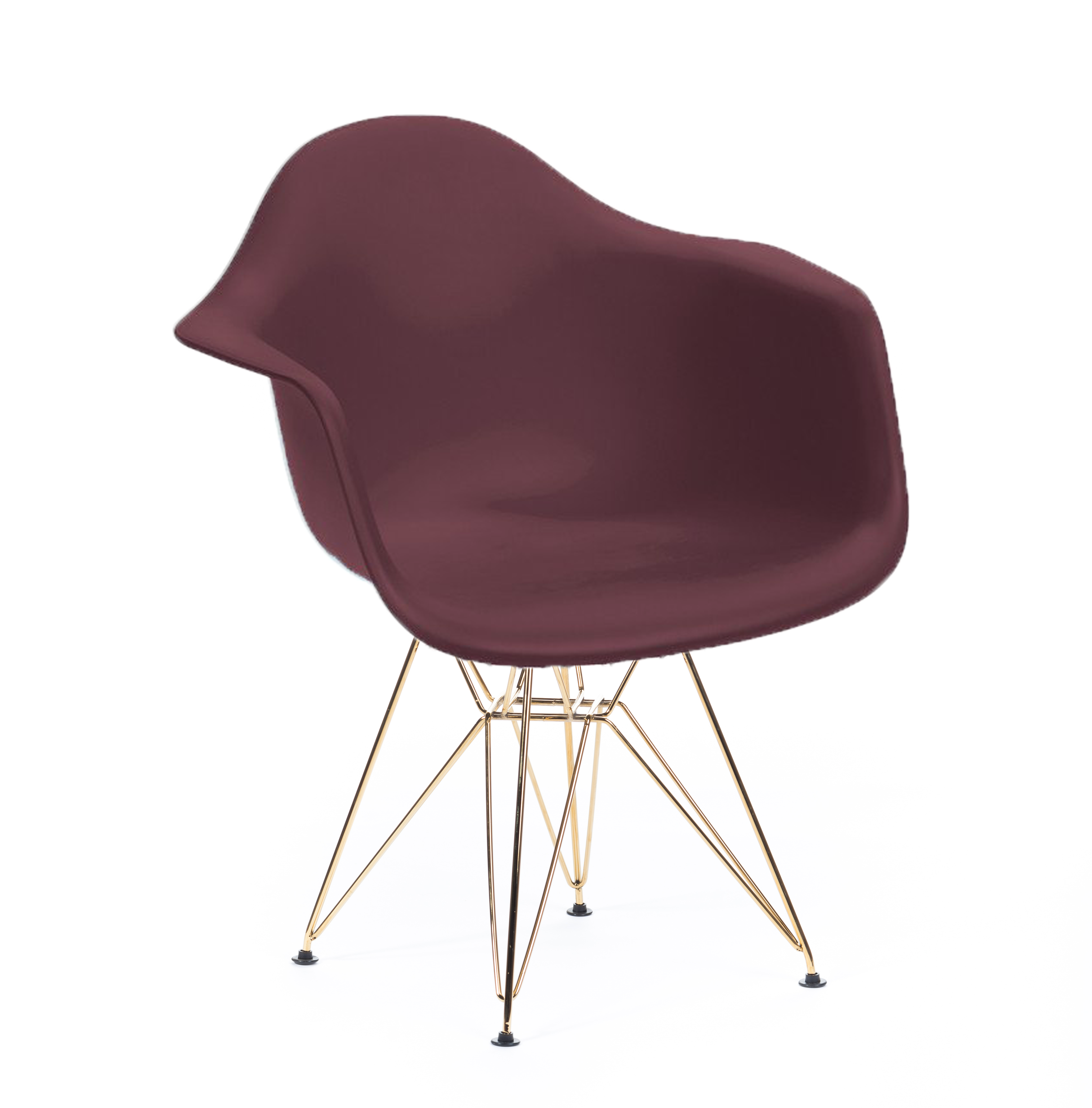 Pink&Brown - Venta al por mayor Sillas - Sillón Silver128